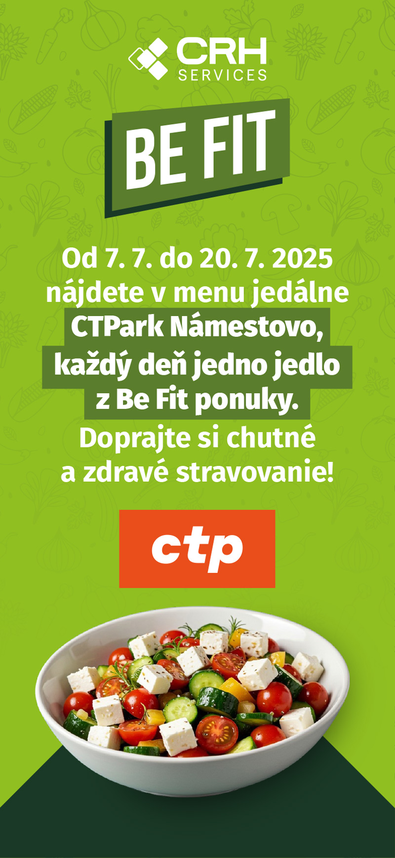 ctp_mobil