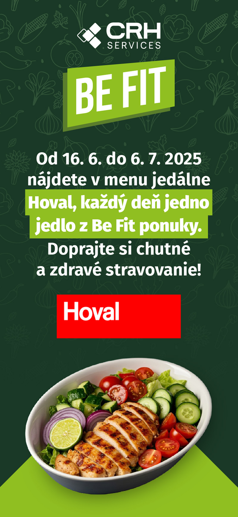 hoval_mobil