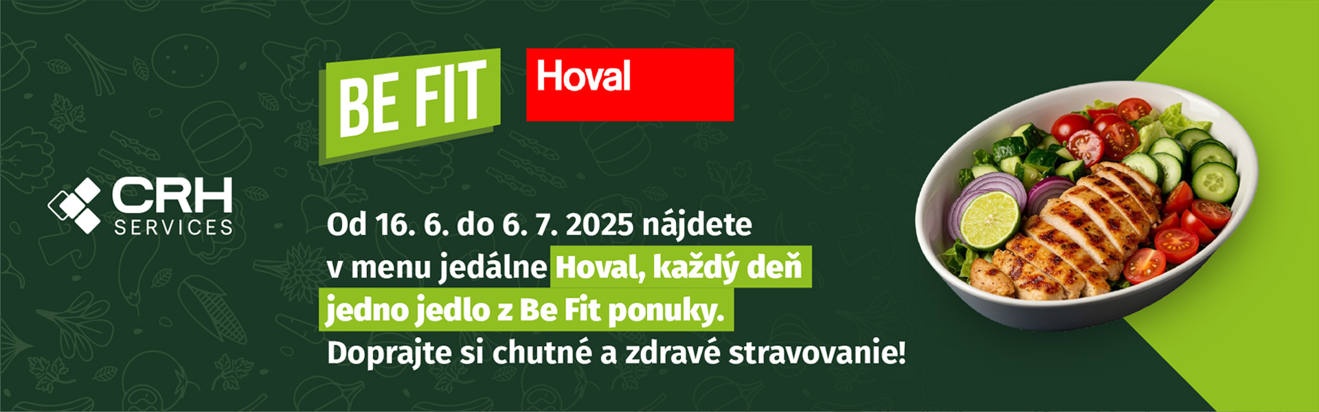 hoval_web