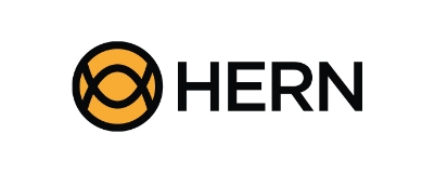 hern