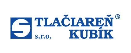 kubik