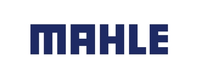 mahle