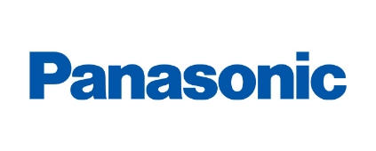 panassonic