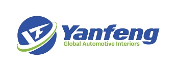 yanfeng_logo